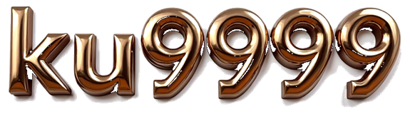 ku9999 logo