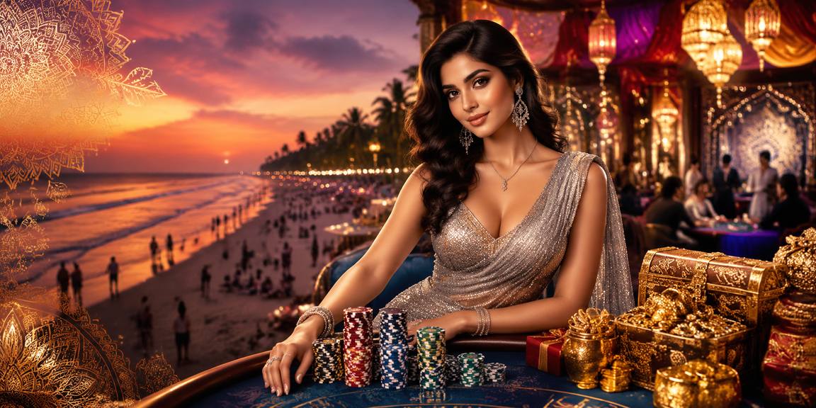 ku9999 ku9999 পোকার — টেক্সাস, ওমাহা এবং টুর্নামেন্ট একই স্ক্রিনে